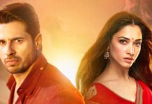 The Vvaan Box Office (Closing Collection): Wraps Up As Sidharth Malhotra’s 5th Highest-Grosser, Ranks 3rd Among Tamannaah Bhatia’s Top Bollywood Grossers The Vvaan Box Office (Closing Collection)