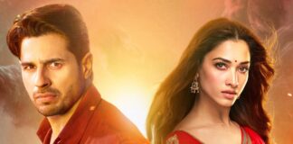 The Vvaan Box Office (Closing Collection): Wraps Up As Sidharth Malhotra’s 5th Highest-Grosser, Ranks 3rd Among Tamannaah Bhatia’s Top Bollywood Grossers The Vvaan Box Office (Closing Collection)