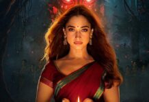The Vvaan Box Office Collection Day 10: Needs Only 37 Lakh More To Become Tamannaah Bhatia’s 2nd Highest-Grossing Bollywood Film The Vvaan Box Office Collection Day 10: All Set To Become Tamannaah Bhatia’s 2nd Highest-Grossing Bollywood Film