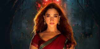 The Vvaan Box Office Collection Day 10: Needs Only 37 Lakh More To Become Tamannaah Bhatia’s 2nd Highest-Grossing Bollywood Film The Vvaan Box Office Collection Day 10: All Set To Become Tamannaah Bhatia’s 2nd Highest-Grossing Bollywood Film