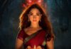The Vvaan Box Office Collection Day 12: Becomes Tamannaah Bhatia’s 2nd Highest-Grossing Bollywood Film The Vvaan Box Office Collection Day 12: Beats Tamannaah Bhatia's Humshakals