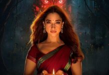 The Vvaan Box Office Collection Day 12: Becomes Tamannaah Bhatia’s 2nd Highest-Grossing Bollywood Film The Vvaan Box Office Collection Day 12: Beats Tamannaah Bhatia's Humshakals