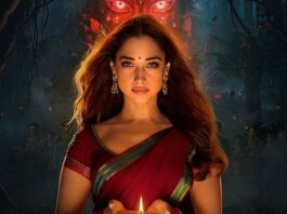 The Vvaan Box Office Collection Day 12: Becomes Tamannaah Bhatia’s 2nd Highest-Grossing Bollywood Film The Vvaan Box Office Collection Day 12: Beats Tamannaah Bhatia's Humshakals