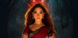 The Vvaan Box Office Collection Day 12: Becomes Tamannaah Bhatia’s 2nd Highest-Grossing Bollywood Film The Vvaan Box Office Collection Day 12: Beats Tamannaah Bhatia's Humshakals