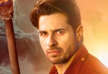 The Vvaan Box Office Collection Day 14: Less Than 3 Crore Away From Becoming Sidharth Malhotra’s 4th Highest-Grosser The Vvaan Box Office Collection Day 14: Set To Become Sidharth Malhotra's 4th Highest-Grosser