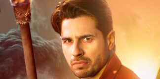 The Vvaan Box Office Collection Day 14: Less Than 3 Crore Away From Becoming Sidharth Malhotra’s 4th Highest-Grosser The Vvaan Box Office Collection Day 14: Set To Become Sidharth Malhotra's 4th Highest-Grosser
