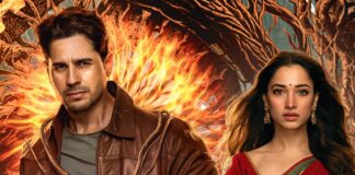 The Vvaan Box Office Collection Day 8: Becomes Sidharth Malhotra’s Highest-Grossing Film Post-COVID The Vvaan Box Office Collection Day 8: It's Now Sidharth Malhotra's Highest-Grosser Post-COVID