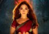 The Vvaan Box Office: Can It Become Tamannaah Bhatia’s Highest-Grossing Bollywood Film In India? The Vvaan Box Office: Is It On Track To Become Tamannaah Bhatia's Highest-Grossing Bollywood Film In India?