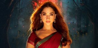 The Vvaan Box Office: Can It Become Tamannaah Bhatia’s Highest-Grossing Bollywood Film In India? The Vvaan Box Office: Is It On Track To Become Tamannaah Bhatia's Highest-Grossing Bollywood Film In India?