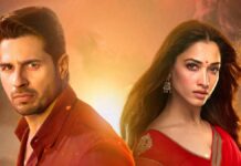 The Vvaan Box Office: Sidharth Malhotra & Tamannaah Bhatia’s Film Completes A Month In Theaters – Here’s Its Budget, Verdict & Collection! The Vvaan Box Office: Sidharth Malhotra & Tamannaah Bhatia's Film Completes One Month In Theaters!