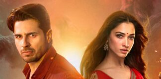 The Vvaan Box Office: Sidharth Malhotra & Tamannaah Bhatia’s Film Completes A Month In Theaters – Here’s Its Budget, Verdict & Collection! The Vvaan Box Office: Sidharth Malhotra & Tamannaah Bhatia's Film Completes One Month In Theaters!