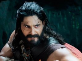 The Vvaan Worldwide Box Office Day 6: 7th Highest Grossing Film Of Sidharth Malhotra’s Career Globally – 99 Lakh Away From The Next Milestone! The Vvaan Worldwide Box Office Day 6: 99 Lakh Away From The Next Milestone!