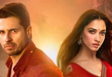 The Vvaan Worldwide Box Office Day 9: 6th Highest Grossing Film Of Sidharth Malhotra’s Career + 4th Highest For Balaji Motion Pictures! The Vvaan Worldwide Box Office Day 9: 6th Highest Grossing Film Of Sidharth Malhotra's Career