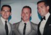 The Wolves Of Real Estate Ending Explained: How Does The Documentary End For The Alexander Brothers? The Wolves Of Real Estate Ending Explained