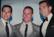 The Wolves Of Real Estate Ending Explained: How Does The Documentary End For The Alexander Brothers? The Wolves Of Real Estate Ending Explained