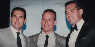 The Wolves Of Real Estate Ending Explained: How Does The Documentary End For The Alexander Brothers? The Wolves Of Real Estate Ending Explained