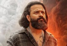 Titans Box Office Collection Day 1: Jayasurya’s Film Opens 89% Lower Than Aadu 3 Titans Box Office Collection Day 1: Earns Almost 90% Less Than Aadu 3 On Opening Day