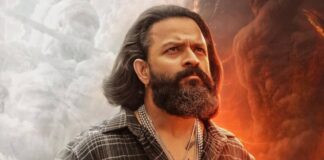 Titans Box Office Collection Day 1: Jayasurya’s Film Opens 89% Lower Than Aadu 3 Titans Box Office Collection Day 1: Earns Almost 90% Less Than Aadu 3 On Opening Day