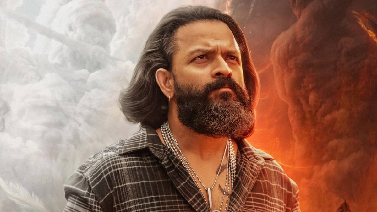 Titans Box Office Collection Day 1: Earns Almost 90% Less Than Aadu 3 On Opening Day