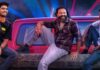 Titans Box Office Collection Day 2: Jayasurya’s Film Witnesses Nearly 50% Drop From Opening Day Titans Box Office Collection Day 2: Sees Major Drop Amid Mixed Word Of Mouth!