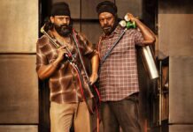 Titans Box Office Collection Day 4: Jayasurya’s Latest Stumbles Badly, Opening Weekend Ends Below 2 Crore Titans Box Office Collection Day 4: Jayasurya's Film Heads For A Disappointing Lifetime Run