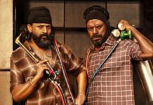 Titans Box Office Collection Day 5: Jayasurya’s Film Crashes At The Box Office, To Wrap Under 4 Crore Titans Box Office Collection Day 5: To Wrap Under 4 Crore Afer Disappointing 1st Monday