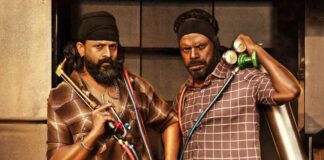 Titans Box Office Collection Day 5: Jayasurya’s Film Crashes At The Box Office, To Wrap Under 4 Crore Titans Box Office Collection Day 5: To Wrap Under 4 Crore Afer Disappointing 1st Monday