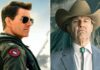 Box Office: Tom Cruise Crosses The $2.7 Billion Mark In The Post-COVID Era Despite Three Failures! Top Gun Maverick Box Office