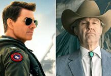 Box Office: Tom Cruise Crosses The $2.7 Billion Mark In The Post-COVID Era Despite Three Failures! Top Gun Maverick Box Office