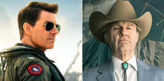 Box Office: Tom Cruise Crosses The $2.7 Billion Mark In The Post-COVID Era Despite Three Failures! Top Gun Maverick Box Office