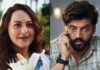 Tu Hai Meri Kiran Trailer Review: Sonakshi Sinha & Zaheer Iqbal Unlock A New Dimension To Shah Rukh Khan’s Darr As They Tap On Ek Tarfa Ishq! Tu Hai Meri Kiran Trailer Review: Sonakshi Sinha & Zaheer Iqbal Unlock A Scary Psychological Thriller!