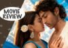 Tum Mere Ho Movie Review Ft. Gurmeet Choudhary & Isha Malviya Looking Breathtaking In A Love Story That Gets 10/10 For Music & 0 On Cringe! Tum Mere Ho Movie Review Ft. Gurmeet Choudhary & Isha Malviya Looking Breathtaking