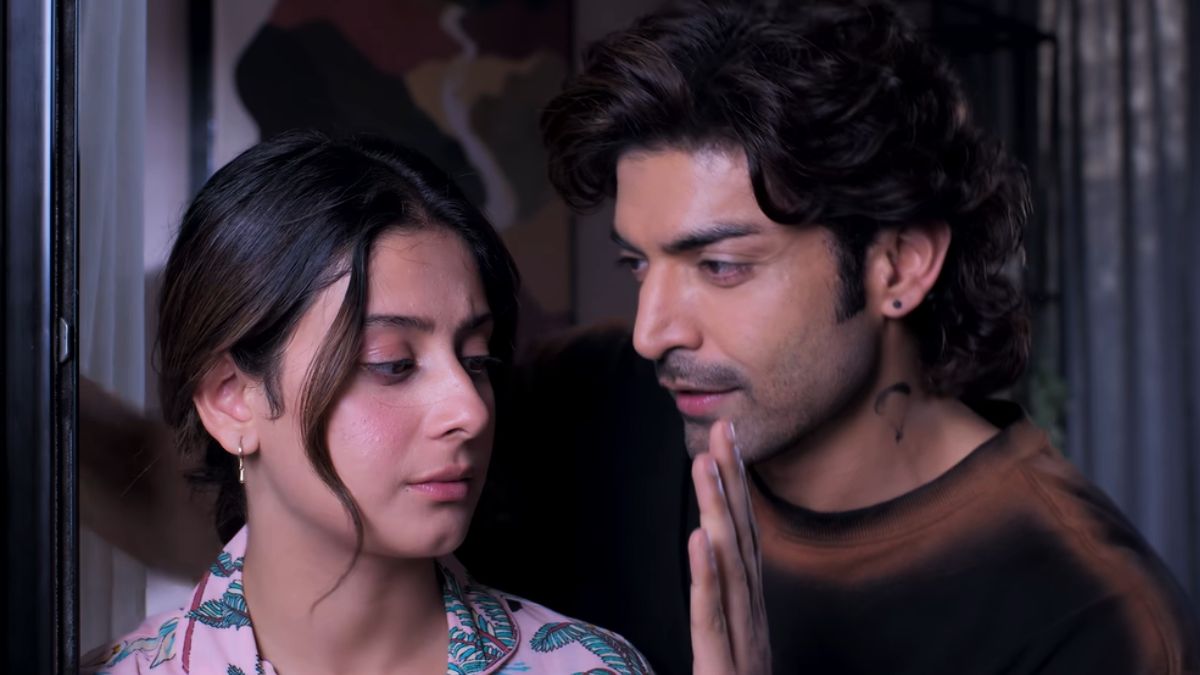 Tum Mere Ho Movie Review Ft. Gurmeet Choudhary & Isha Malviya Looking Breathtaking