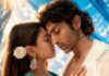 Tum Mere Ho Trailer Review: Gurmeet Chaudhary & Isha Malviya Promise An Emotionally Engaging Love Saga With Breathtaking Visuals! Tum Mere Ho Trailer Review:Isha Malviya Promises To Present Herself In A New Avatar!