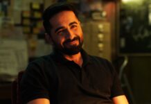 Udta Teer Box Office Collection Day 5: Less Than 3 Crore Away From Entering Ayushmann Khurrana’s Top 5 Post-COVID Grossers Udta Teer Box Office Collection Day 5: All Set To Join Ayushmann Khurrana's Top 5 Post-COVID Grossers!