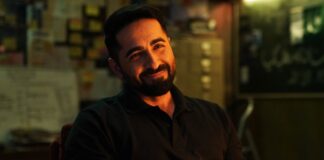 Udta Teer Box Office Collection Day 5: Less Than 3 Crore Away From Entering Ayushmann Khurrana’s Top 5 Post-COVID Grossers Udta Teer Box Office Collection Day 5: All Set To Join Ayushmann Khurrana's Top 5 Post-COVID Grossers!