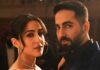 Udta Teer Box Office Collection Day 7: Becomes Ayushmann Khurrana’s 4th Highest-Grossing Film Post-COVID Udta Teer Box Office Collection Day 7: It's Now Ayushmann Khurrana's 4th Highest-Grossing Film Post-COVID!