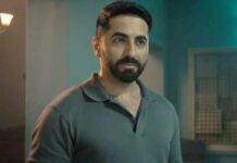 Udta Teer Box Office Day 1 Advance Booking & Prediction: 41K+ Tickets Booked; Eyes A Spot In Ayushmann Khurrana’s Top 3 Openers Post-COVID Udta Teer Box Office Day 1 Advance Booking & Prediction