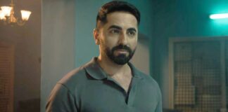 Udta Teer Box Office Day 1 Advance Booking & Prediction: 41K+ Tickets Booked; Could Join Ayushmann Khurrana’s Top 3 Openers Post-COVID Udta Teer Box Office Day 1 Advance Booking & Prediction