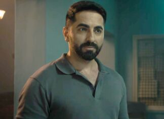 Udta Teer Box Office Day 1 Advance Booking & Prediction: 41K+ Tickets Booked; Could Join Ayushmann Khurrana’s Top 3 Openers Post-COVID Udta Teer Box Office Day 1 Advance Booking & Prediction
