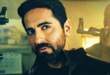 Udta Teer Box Office Day 1: Enters Top 10 Openers Of Ayushmann Khurrana’s Career Udta Teer Box Office Day 1: Opens Well!