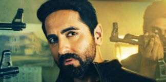 Udta Teer Box Office Day 1: Enters Top 10 Openers Of Ayushmann Khurrana’s Career Udta Teer Box Office Day 1: Opens Well!