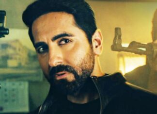 Udta Teer Box Office Day 1: Enters Top 10 Openers Of Ayushmann Khurrana’s Career Udta Teer Box Office Day 1: Opens Well!