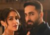 Udta Teer Box Office Day 2: Ayushmann Khurrana’s Comedy Film Flies With 77% Jump On Saturday Udta Teer Box Office Day 2: 73% Jump On Saturday
