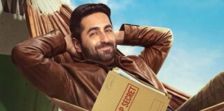Udta Teer Box Office Day 3: Ayushmann Khurrana’s Film Takes A 100% Jump From The Opening Day! Udta Teer Box Office Day 3: 100% Jump From The Opening Day!