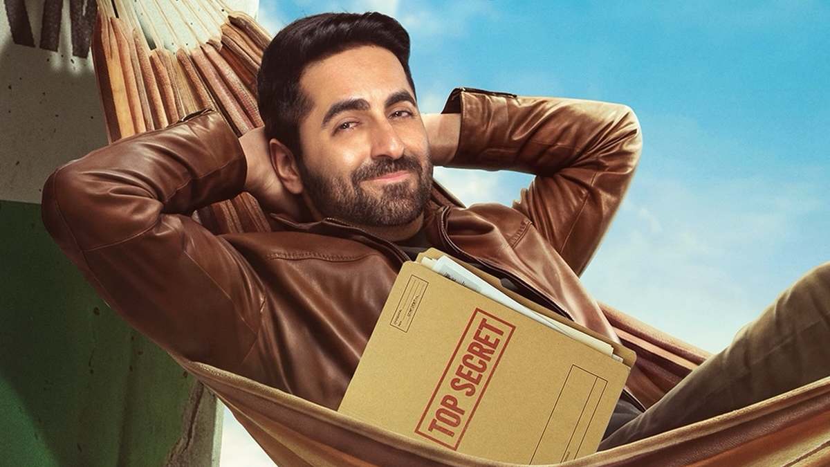 Udta Teer Box Office Day 3: 100% Jump From The Opening Day!