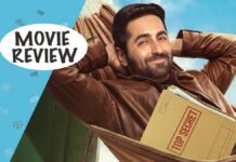 Udta Teer Movie Review: Ayushmann Khurrana’s Film Hits The Right Target – Brilliantly Refreshing & Different Deshbhakti Film! Udta Teer Movie Review Out