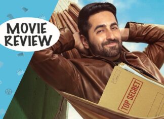 Udta Teer Movie Review: Ayushmann Khurrana’s Film Hits The Right Target – Brilliantly Refreshing & Different Deshbhakti Film! Udta Teer Movie Review Out