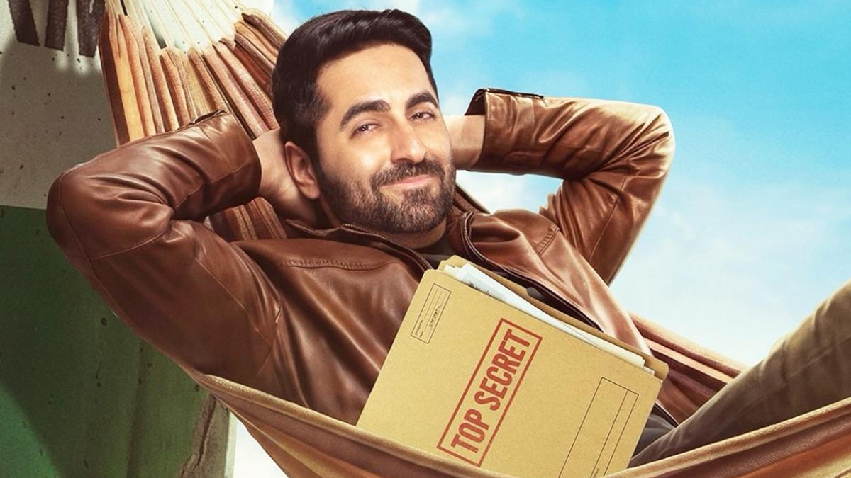 Udta Teer Trailer 2 Review