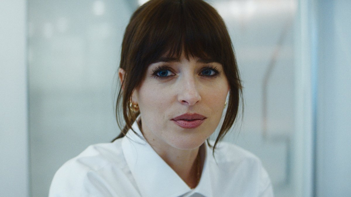 Verity Movie Review